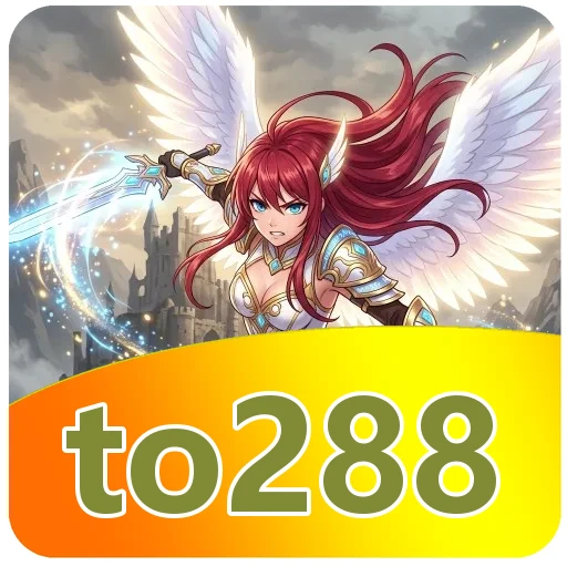 Tim to288