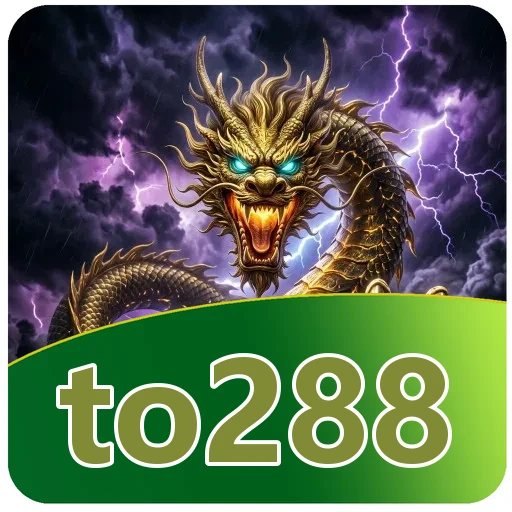 Pemasangan to288 APK v4.8.1