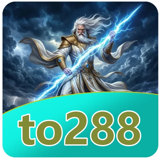 Verifikasi berkas to288