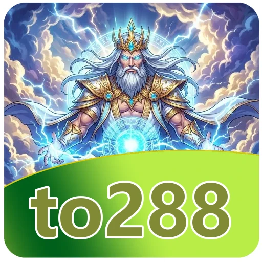 Izin pasang APK di Android