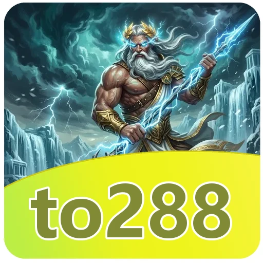Tim to288