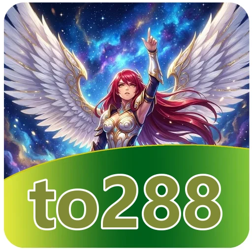 Tim to288