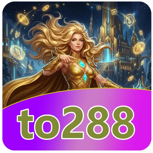 Pasang APK to288 di Android