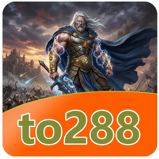 Ilustrasi to288