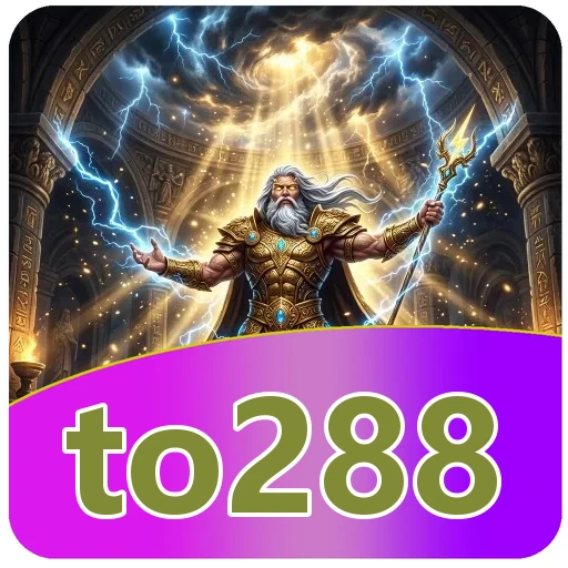 Instalasi to288