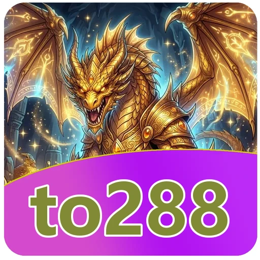 Keamanan to288