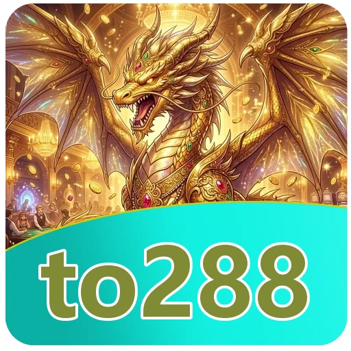 Verifikasi berkas to288 v4.8.1