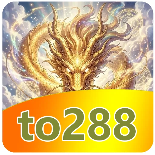 Gangguan pada to288